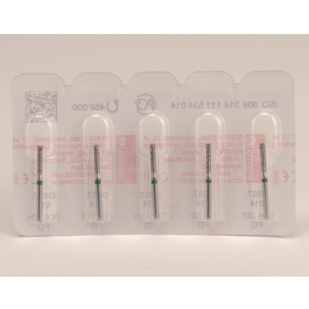 Diamant FG G 837.014 5St