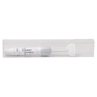 VITA VM® LC Paint - Spritze 2 g Paste paint PT1