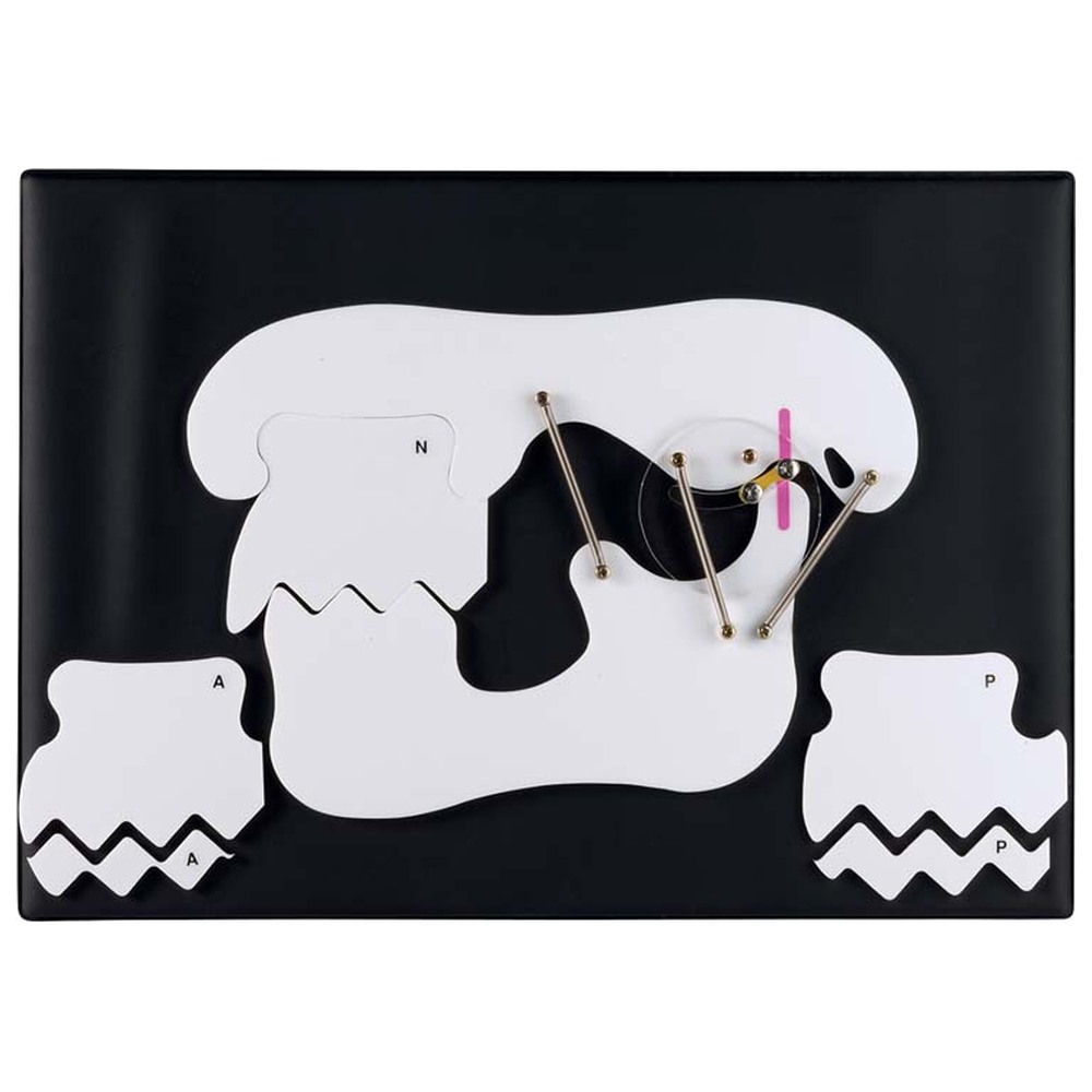 Morita Kiefergelenk-Schablone P13-TR11 - Stück Morita Kiefergelenk-Schablone P13-TR11 - Stück