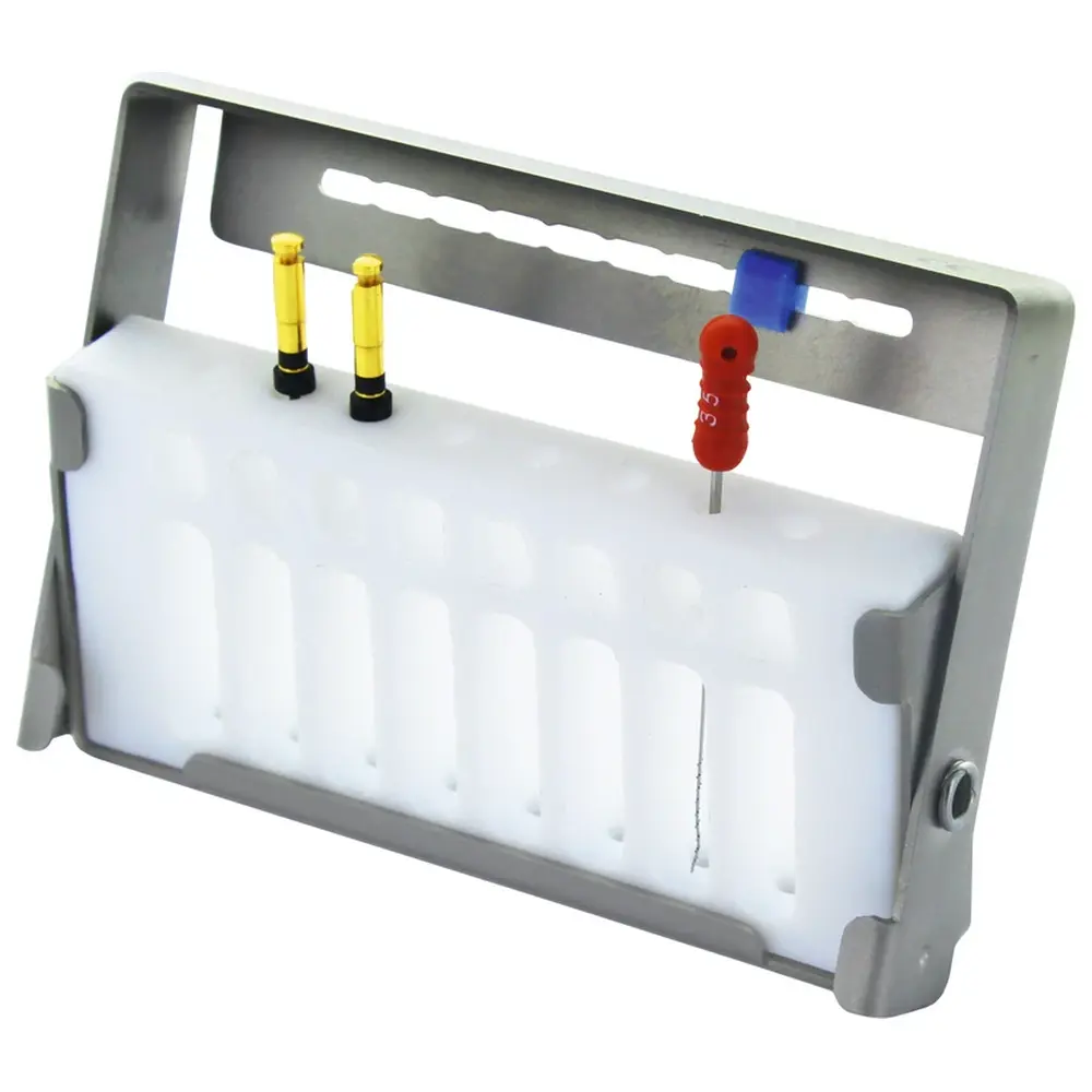 219602_Endo_flash_Instrumente__Stueck_fuer_8_Instrumente_XL