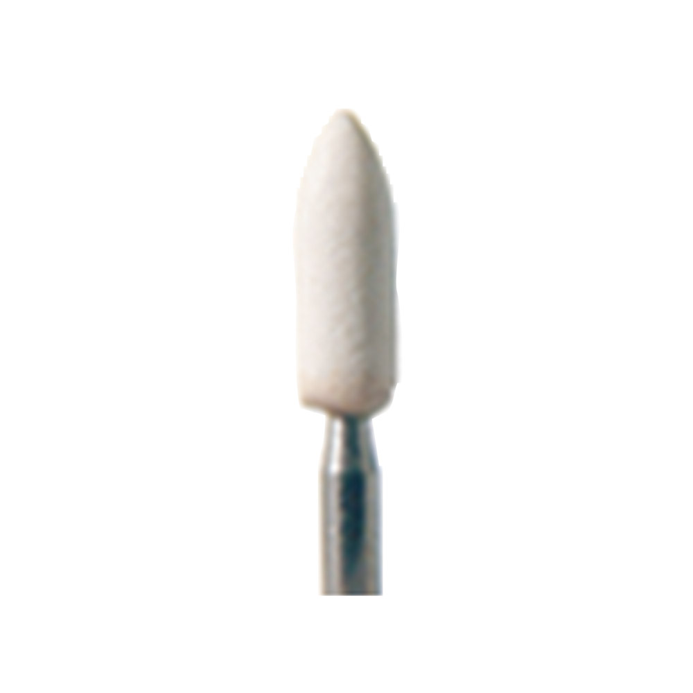 Arkansasstein 661 XF 025 Wst 5St