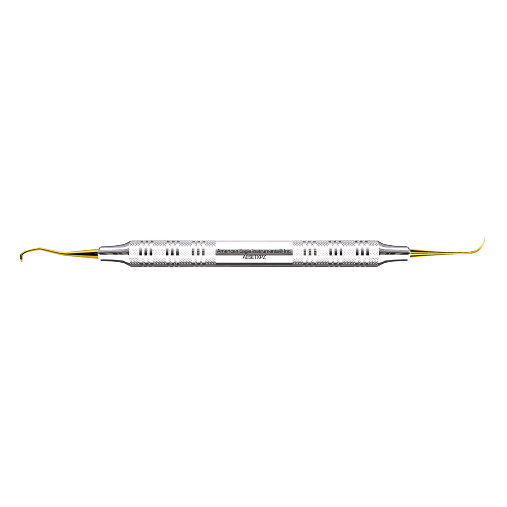 Scaler Eagle Talon XP SS AE St