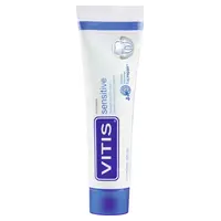 DENTAID VITIS® sensitive Zahnpasta - Tube 100 ml