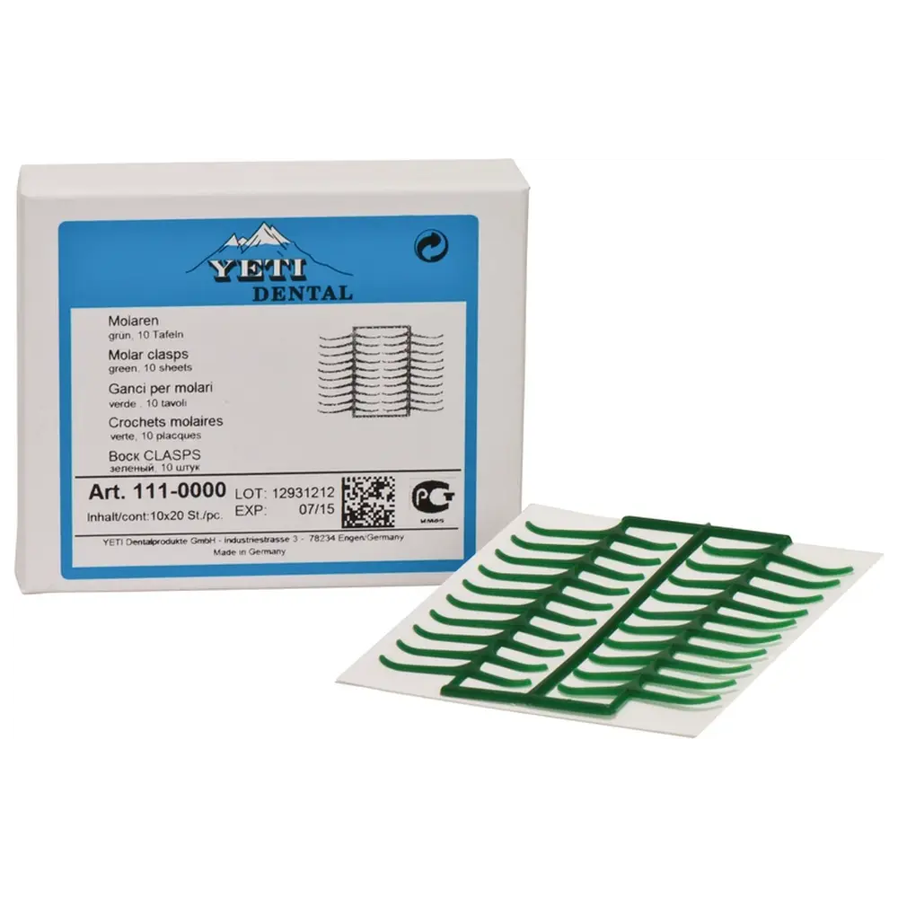 35274_Klammerprofile__Packung_10_Molarenklammern