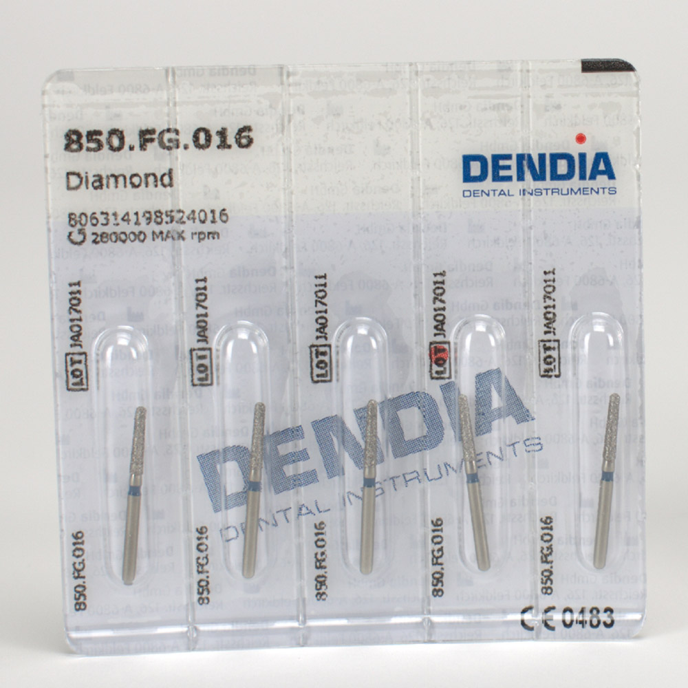 GX242158_Diamant_FG_850FG016__5St