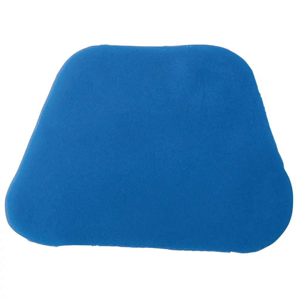Yeti PRECI TRAY - Packung 50 Stück blau