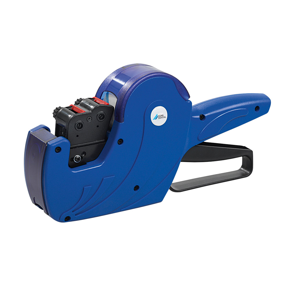 Hygoprint Dokumentationsblock 100Blatt
