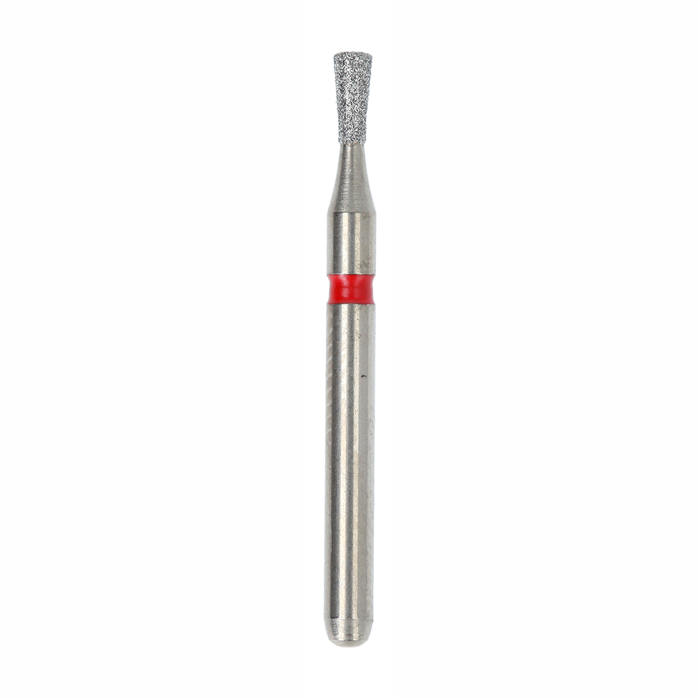 Diamant FG 233 012 C fein 5St