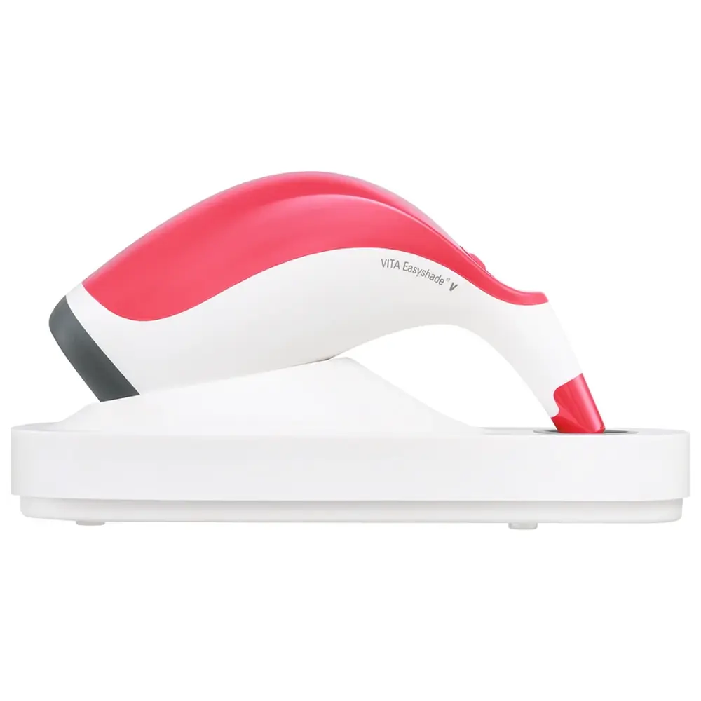 VITA Easyshade® V - Stück