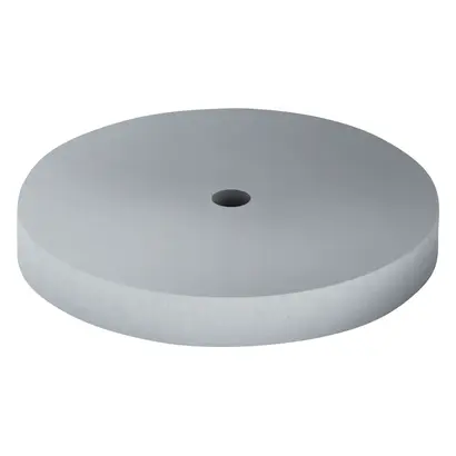 EVE Ernst Vetter GmbH EVE ECOCERAM UM R22f-WG fein Pa 10