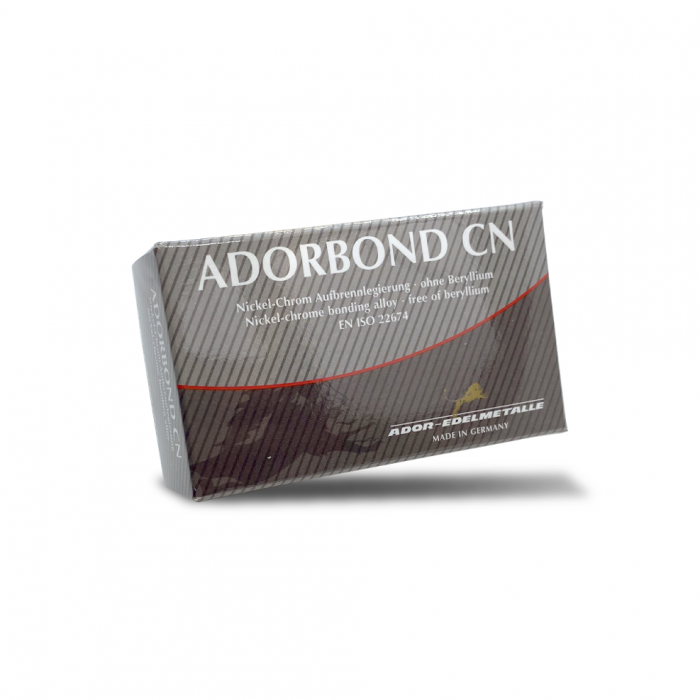 Adorbond CN 250g