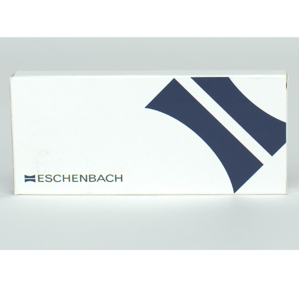 Linsenteil 2,5x Bino 180mm St