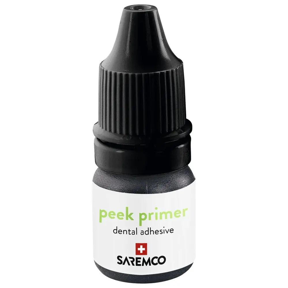 SDI wave MV - Packung 1 g Spritze A3, 5 Einwegtips