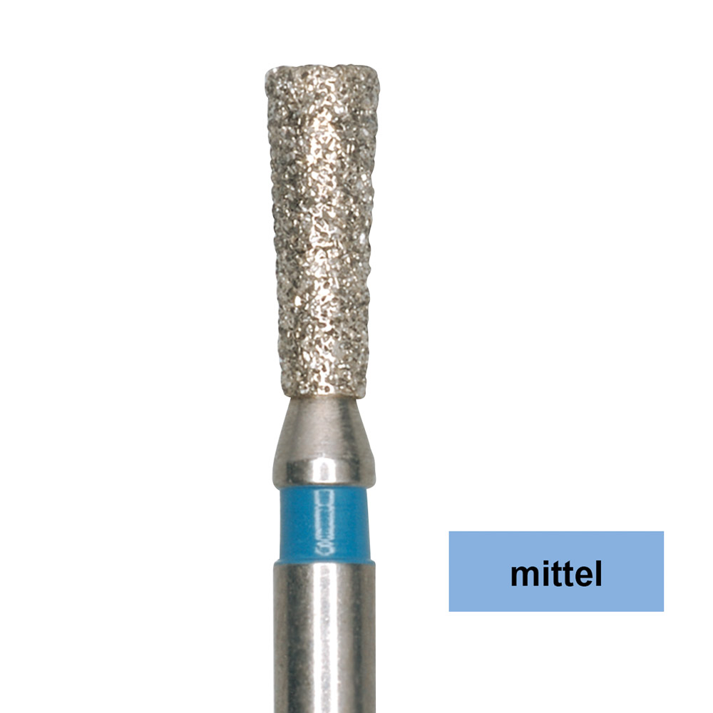Diamant FG 807 014 5St