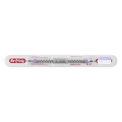 Hu-Friedy MFG.CO., LLG Scaler Everedge 2.0 SN1359E2 St