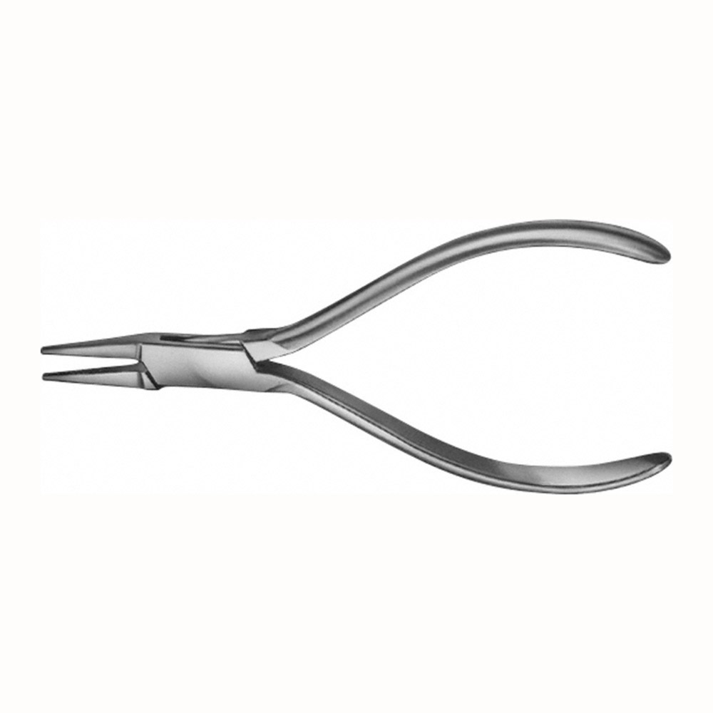 GX214777_Flachzange_Maul_gerieft_140mm_DP001_St