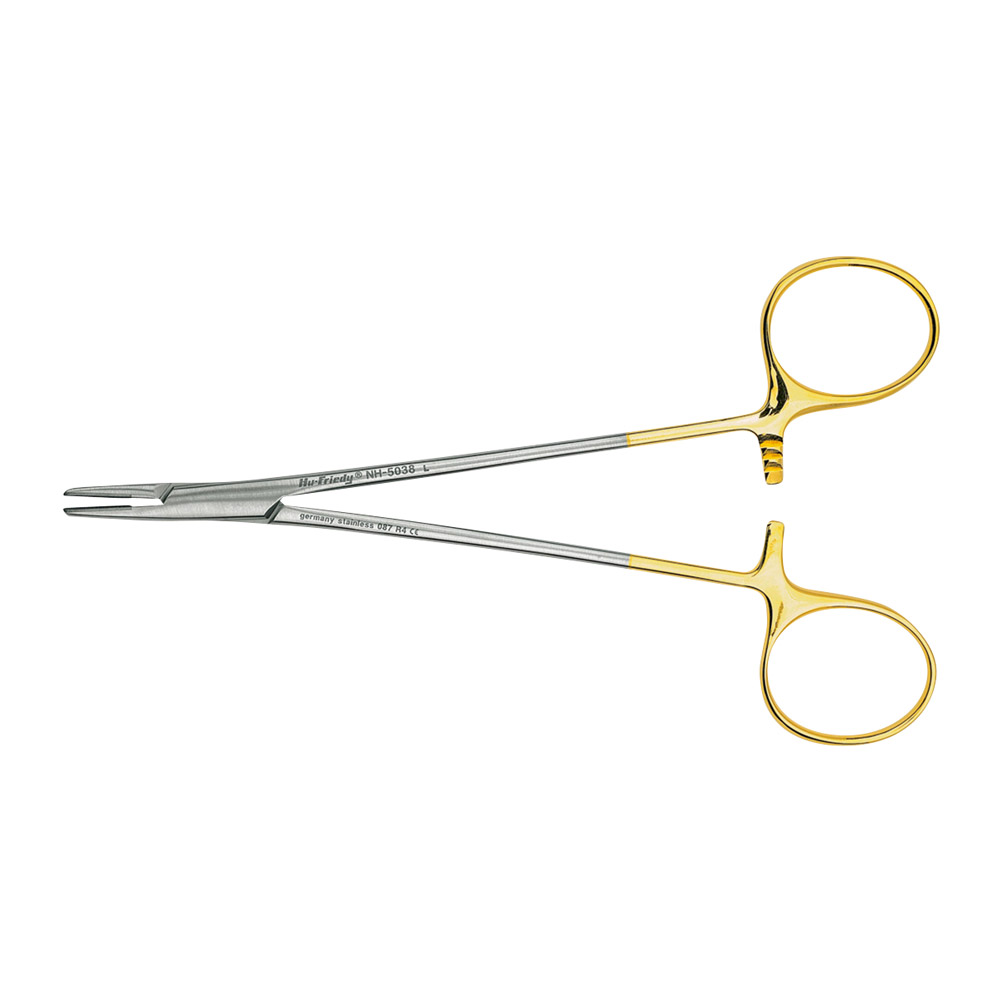 GX220442_Nadelhalter_15cm_PS_links_CrileWood_St