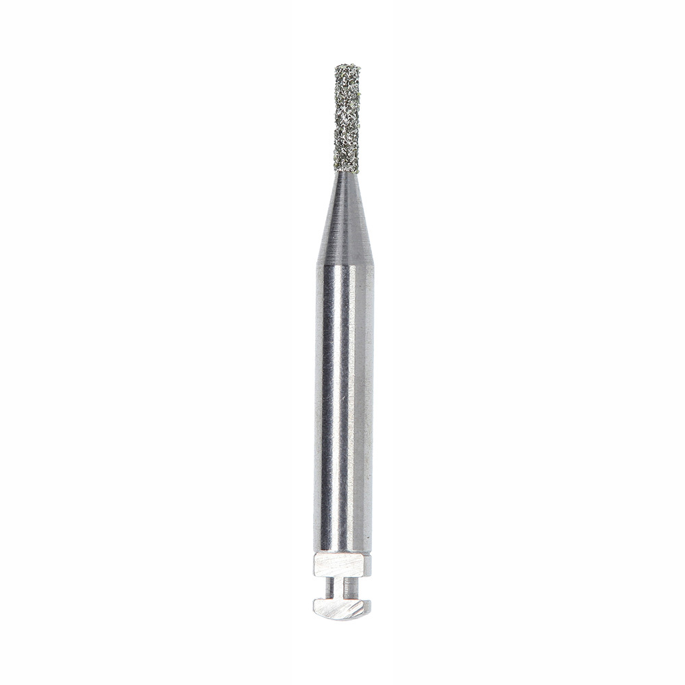 Diamant W 109 010 St