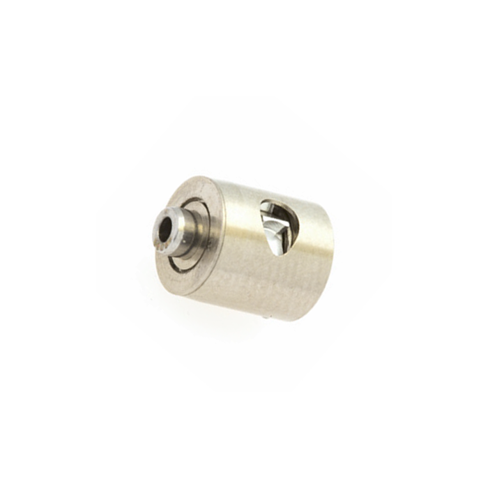 Ersatzrotor für NSK* NPA-Mu03/ Pana Air MU