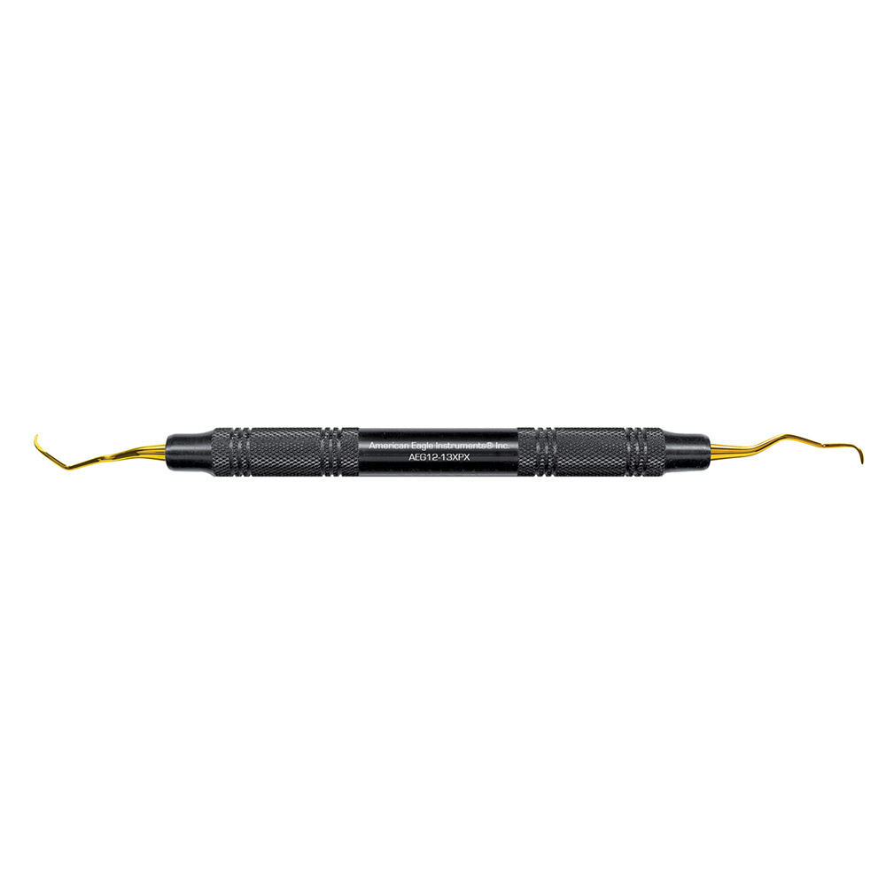 Kürette Gracey 12-13 XP AE St