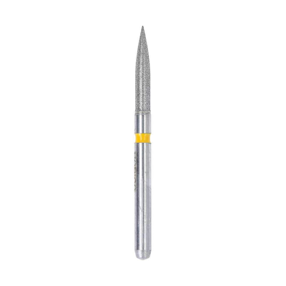 Diamant FG 249 014 F x-fein 5St