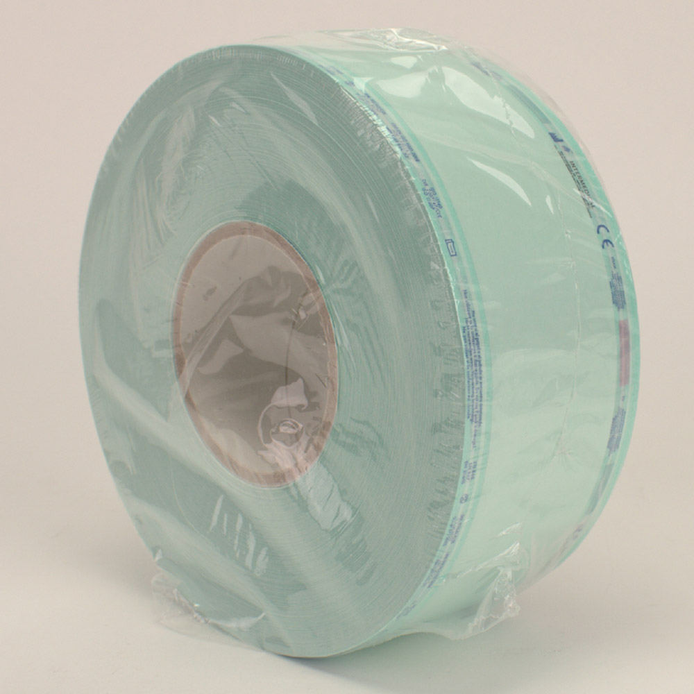 GX93152_Sterilisationsrolle_200mx75mm_St