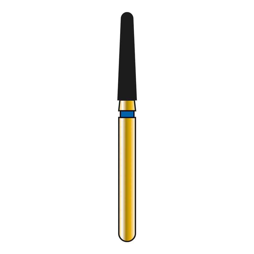 Diatech Diamant FG 850.018 8ML 5St