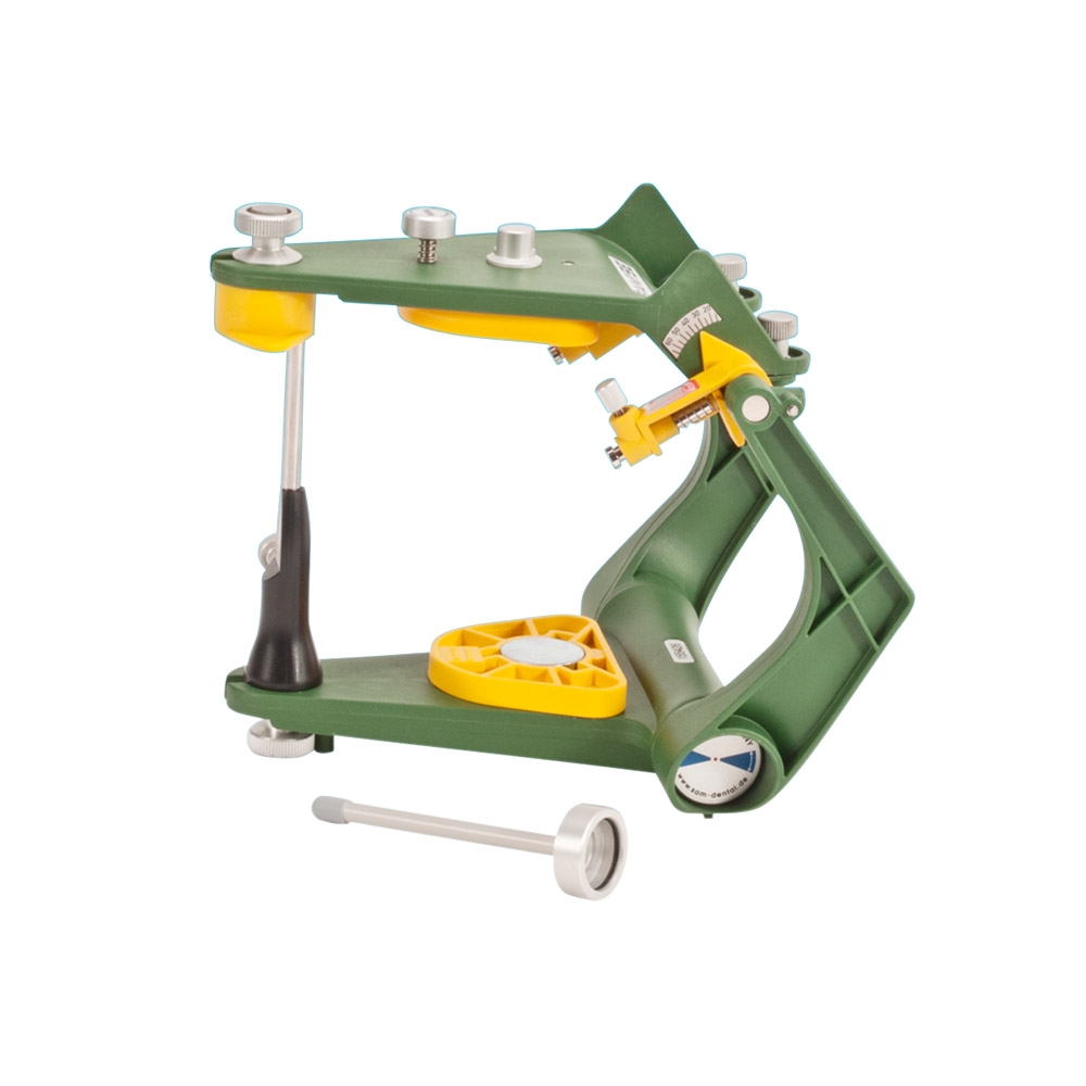 SAM Artikulator SE f. MPS System St