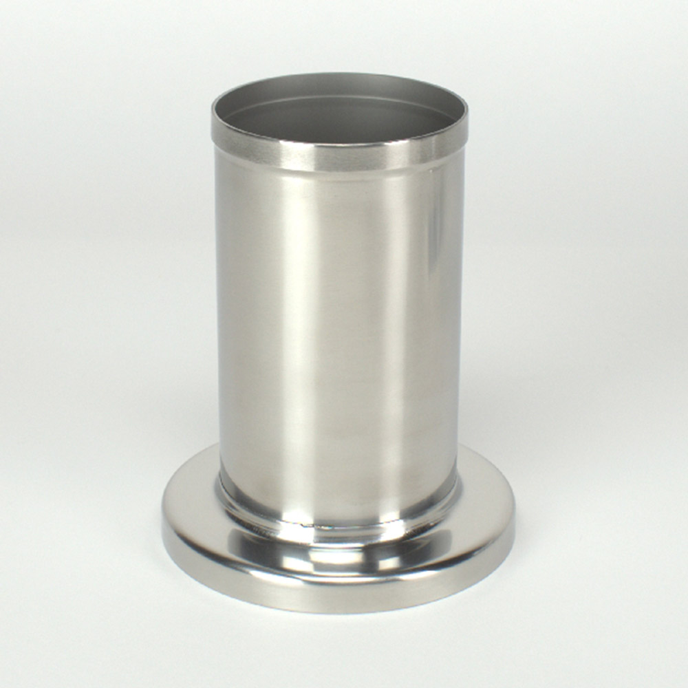 GX21477_Standgefaess_Metall__H_90_x_D_30mm__St