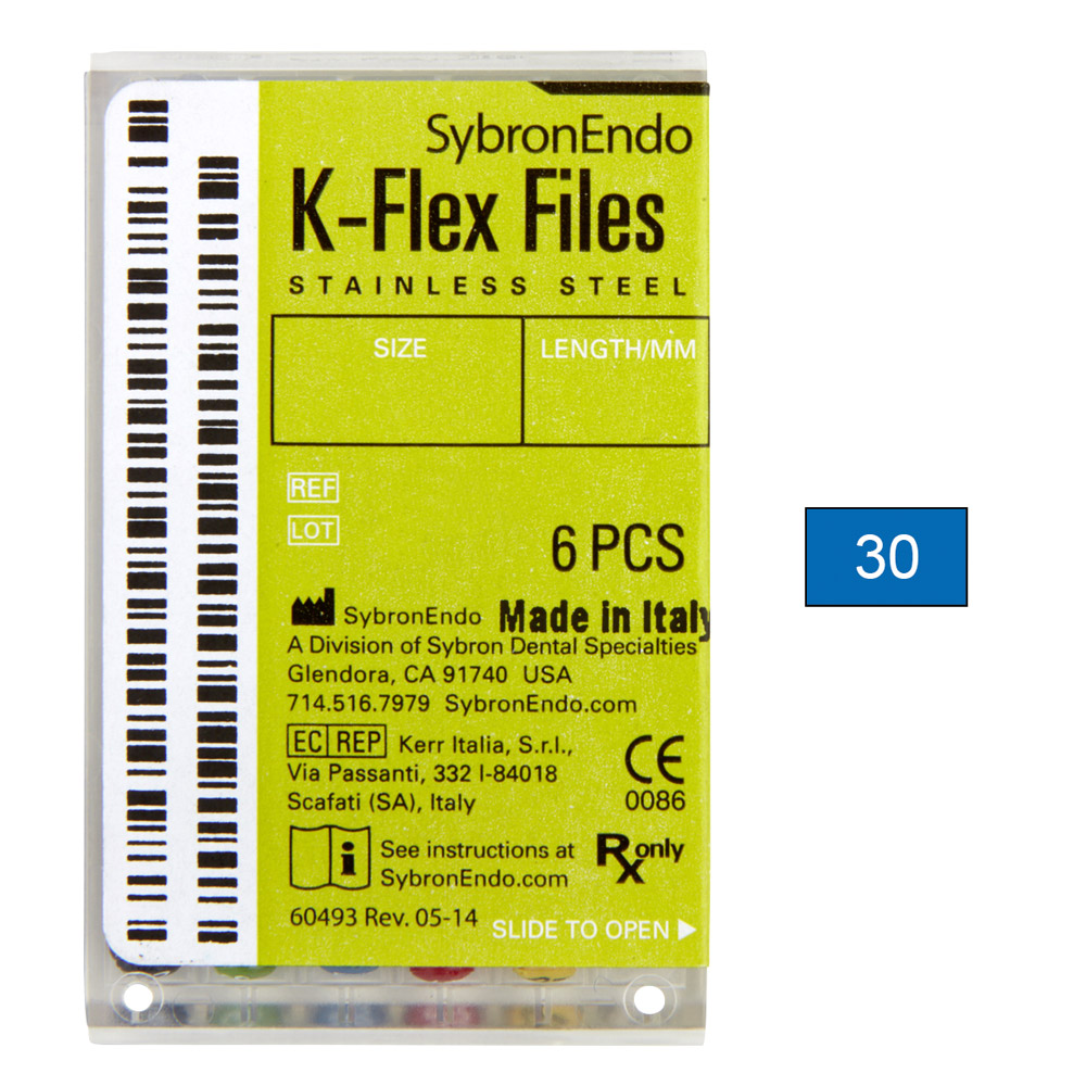 K-Flex 30 30mm Sa