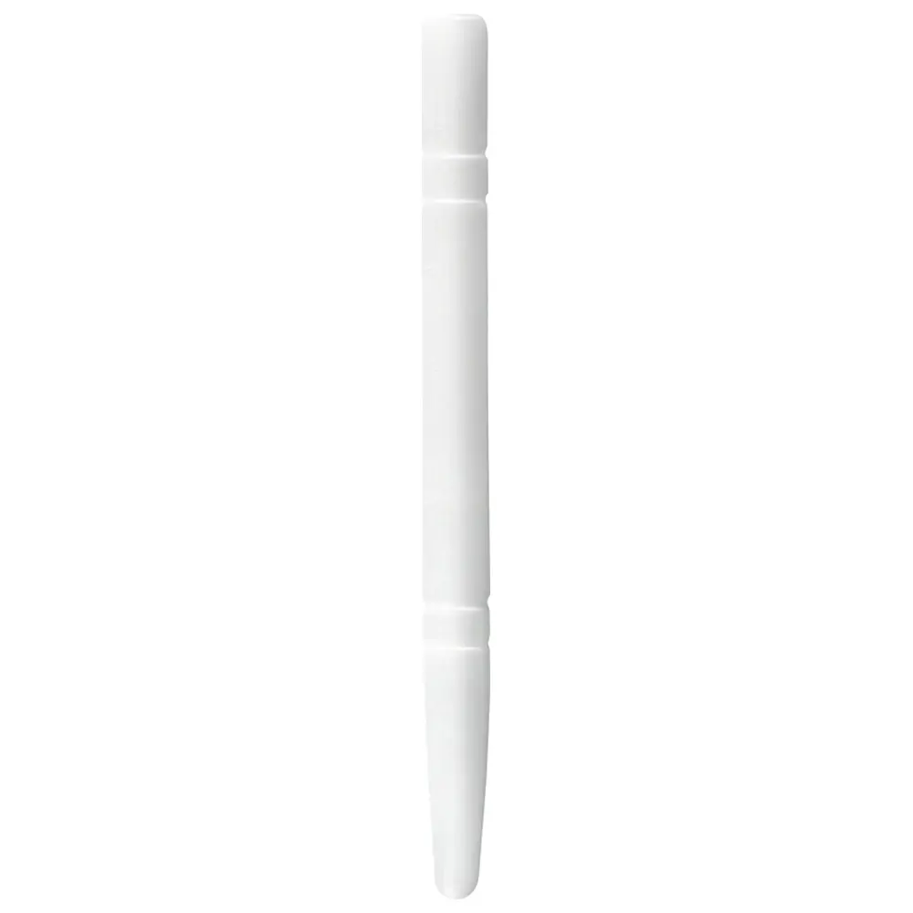 COLTENE TENAX® FiberTrans™ - Packung 5 Stück Größe 1.3