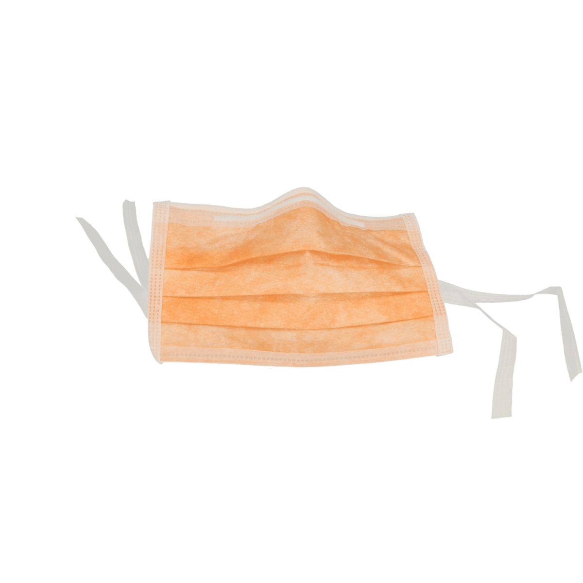 Monoart Protection 3 - zum Binden Farbe: orange