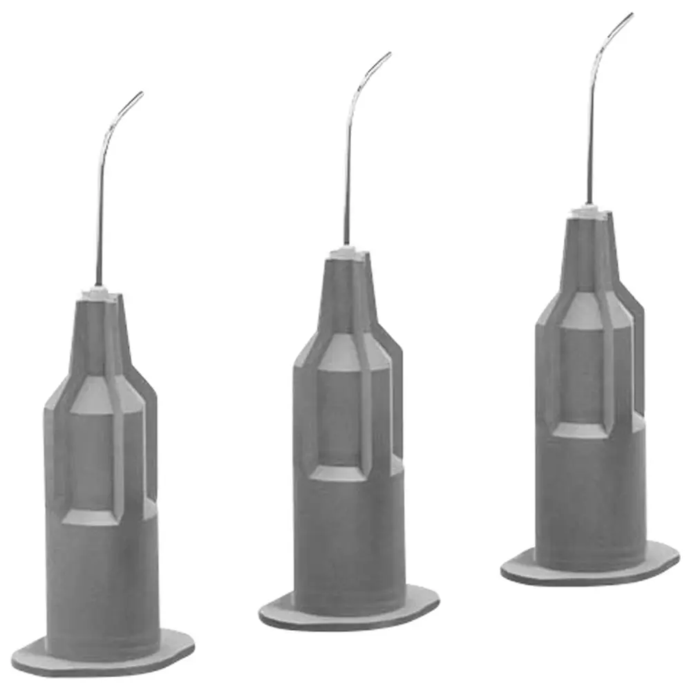 Kerr Gel Etchant - Packung 30 Stück