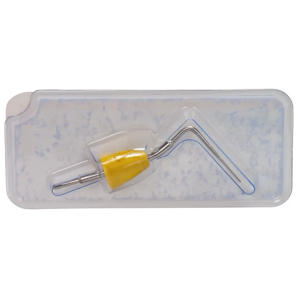 VDW BeeFill Pack Plugger - Stück ISO 50, Taper 05, soft