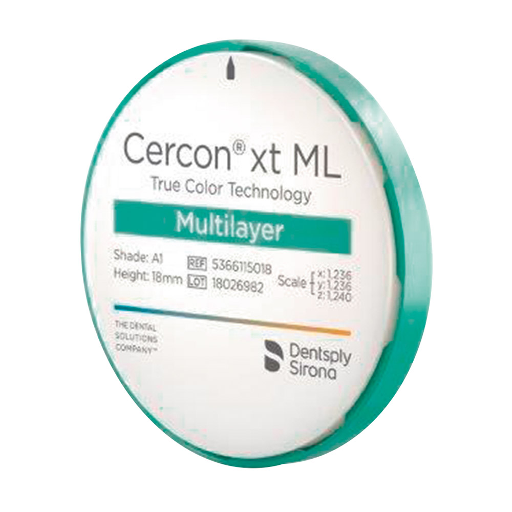 GX244210_Cercon_xt_ML_A3_disk_98_18___St Cercon xt ML A3 disk 98 18 St