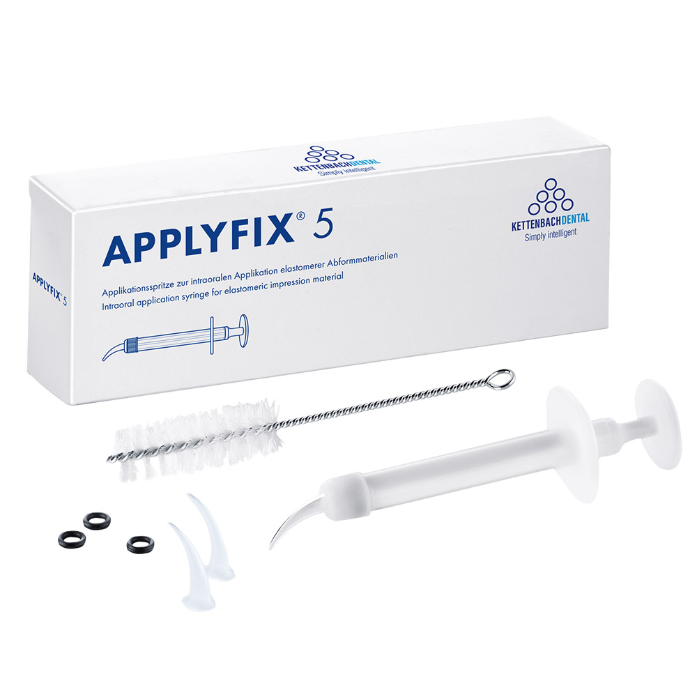 Applyfix 5 2 St
