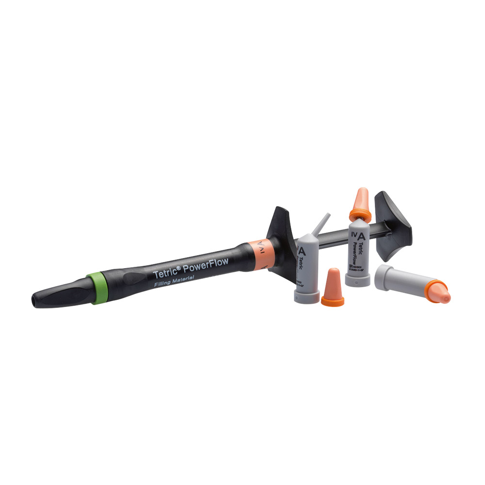 Tetric PowerFlow IVB 20x0,2g