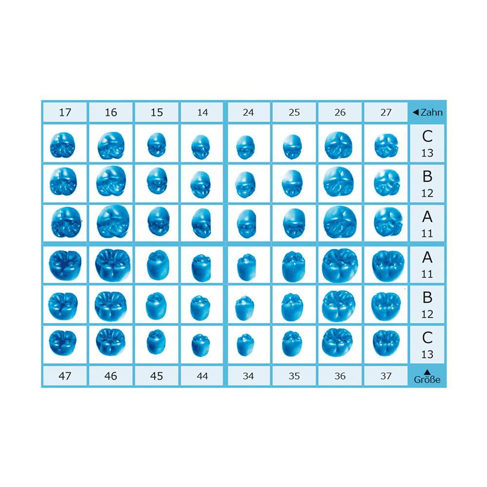 S-U Skabets VGK 46B 25St