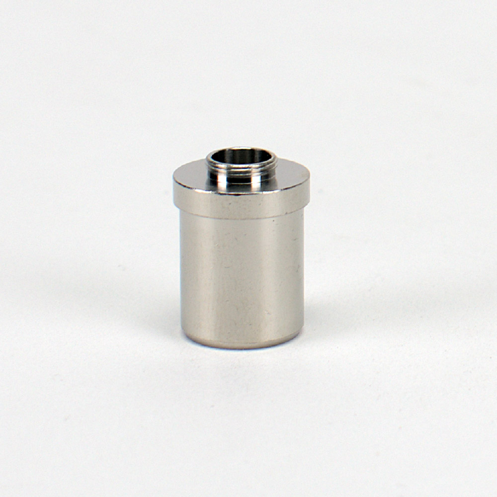 Adapter A f. Instrumentenständer St