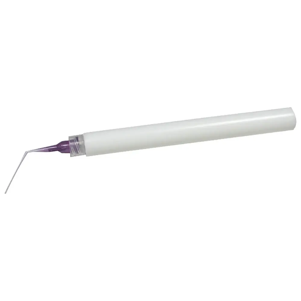 Ultradent Products Luer Vacuum Adapter - Packung 10 Stück