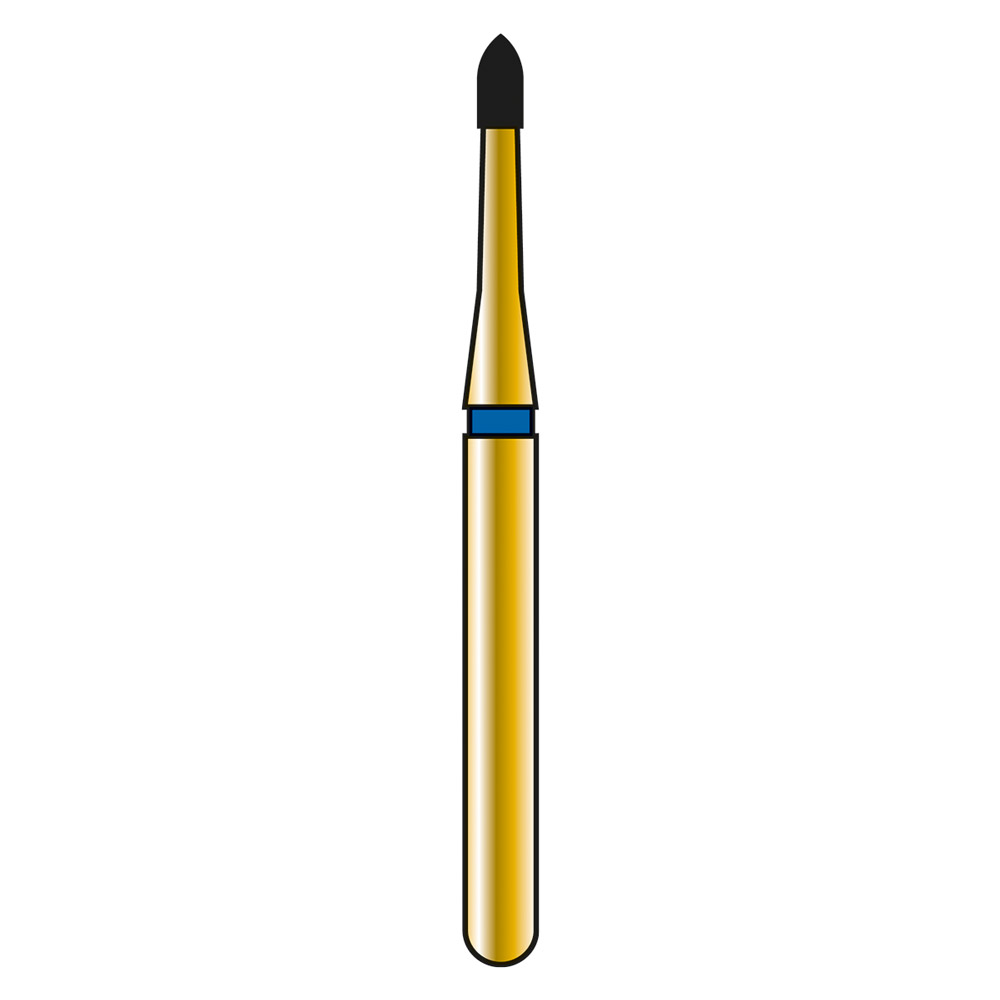 Brinker-Klammer B1-B6 Set