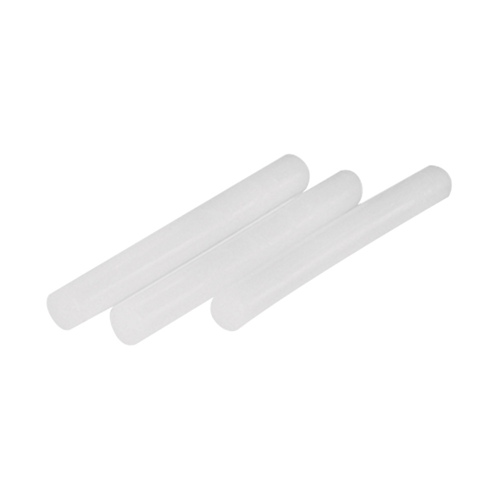 Erkoflex Sticks-95 18St Pa
