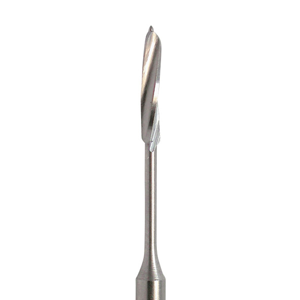 Wurzelkanalerw. Peeso 183LR 070 10St