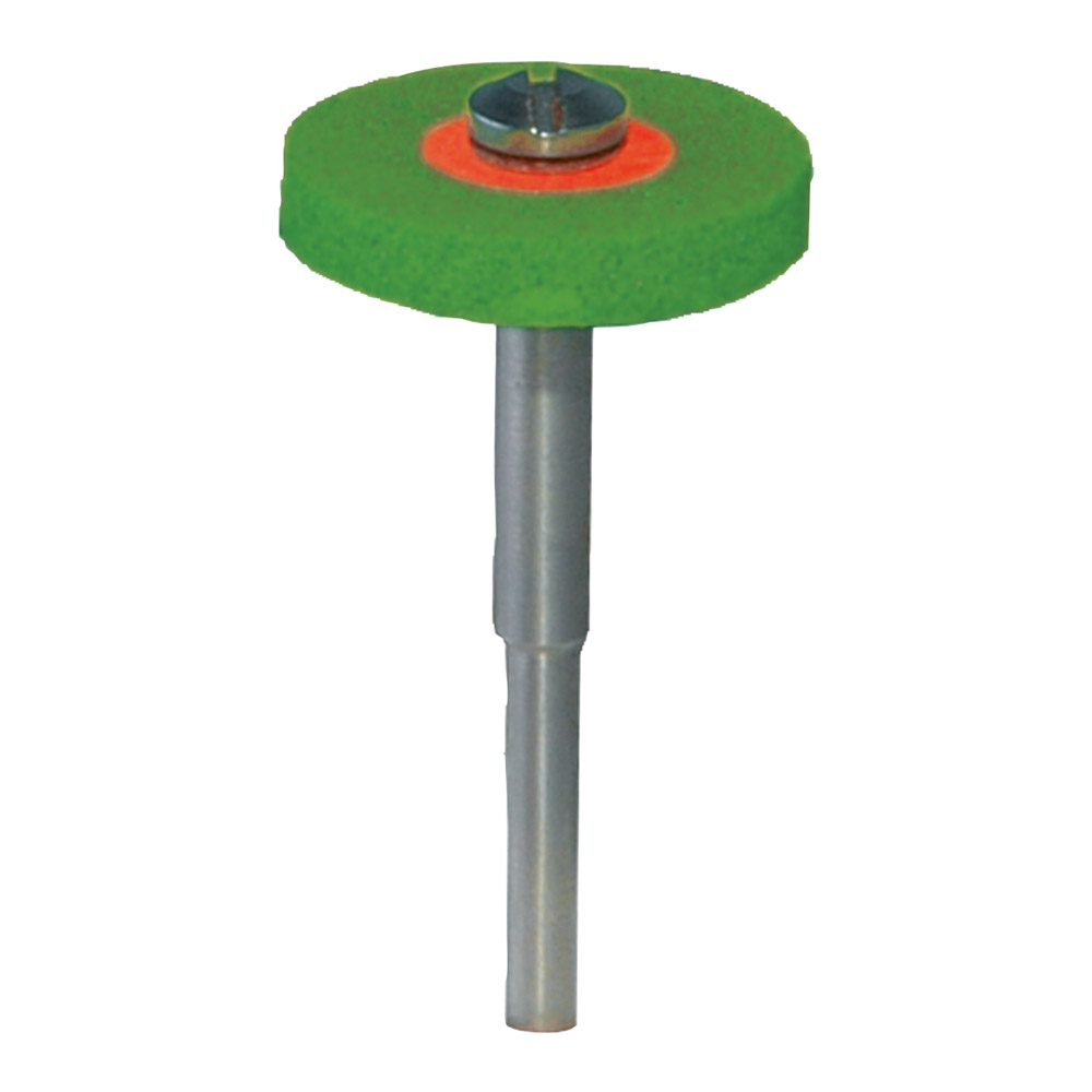 Diamant Polierer 9752 G 170 Hst St