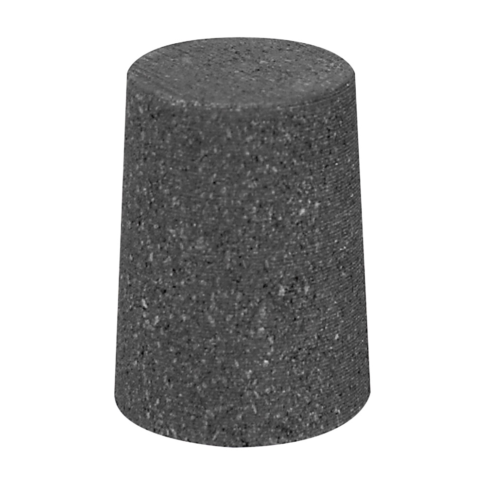 Graphittiegel DG-2 143001 St