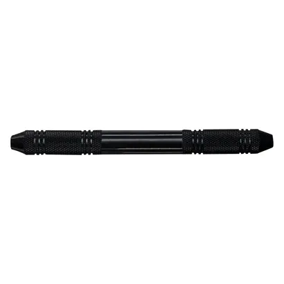 American Eagle Instruments Inc. Quik-Tip Handgriff schwarz St