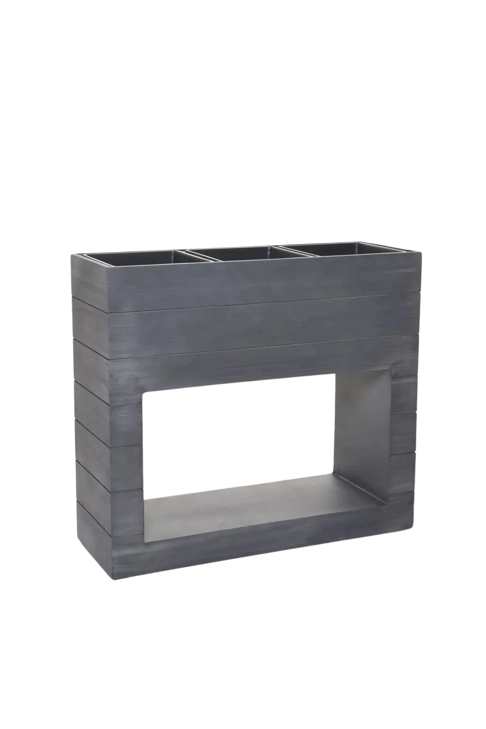 VOCO AMARIS® - Kapsel Set Einsteiger
