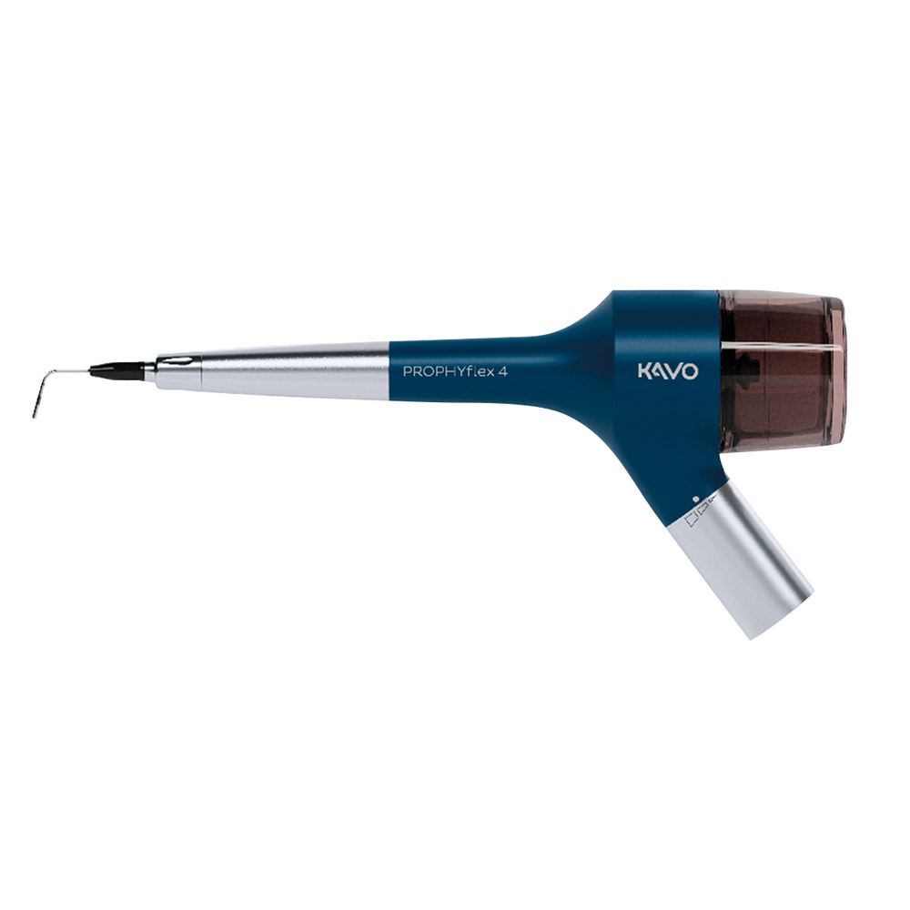 PROPHYflex 4 Wave St
