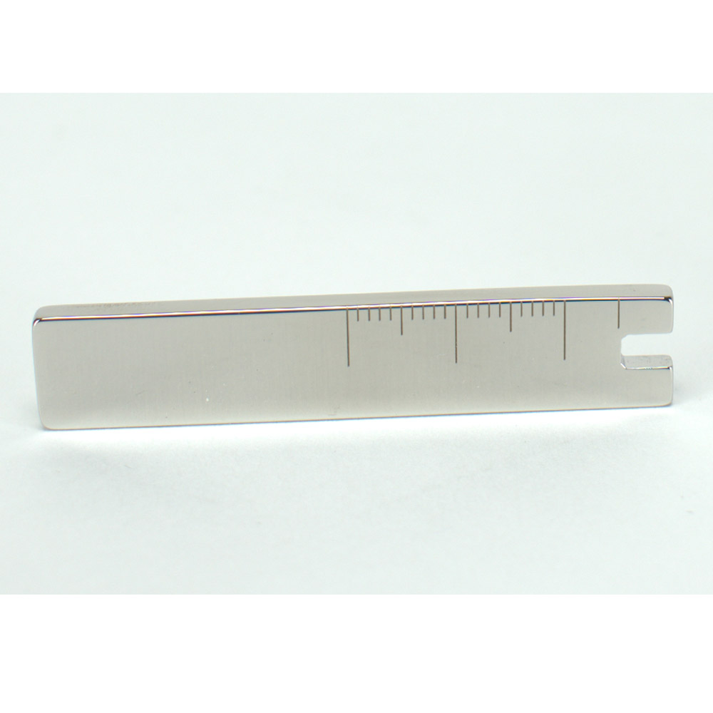 PIEZO Endo Tip Schluessel St