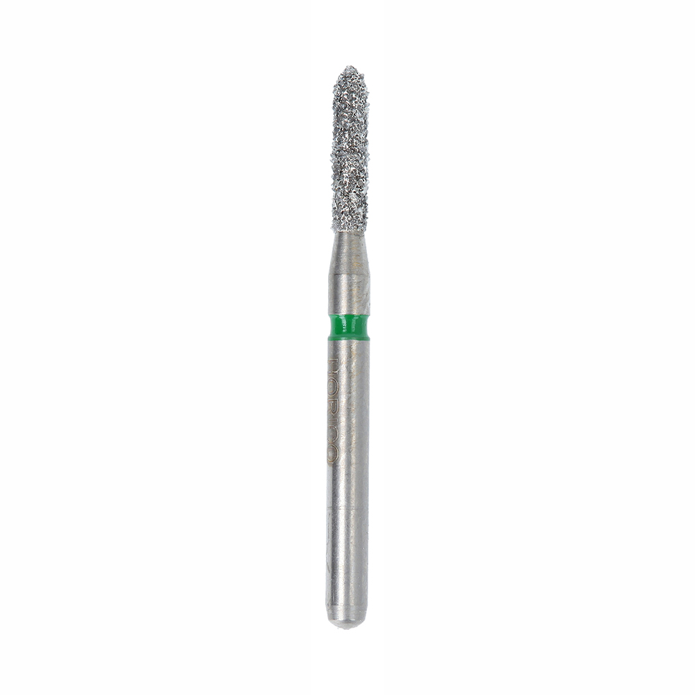 Diamant FG 288 014 G grob 5St
